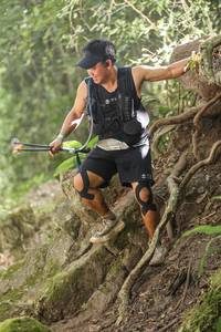 BIB: 
                            <button type="button" onclick="openModal(28079233)" class="btn btn-primary btn-sm float-right btn-popup" data-toggle="modal" data-target=".modal-high-quality">
                        <i class="fas fa-shopping-cart"></i> Add to Cart
                    </button>
                                            <button type="button" onclick="isThisMe(28079233, true)" class="btn btn-success btn-sm float-right btn-popup btn-isme hidden" data-toggle="tooltip" data-placement="bottom" title="นี่คือรูปของคุณใช่ไหม คลิกที่นี่เพื่อเอาเข้าอัลบั้ม">
                        <i class="fas fa-plus"></i> Add to album
                    </button>
                    <button type="button" onclick="isThisMe(28079233, false)" class="btn btn-warning btn-sm float-right btn-popup btn-isnotme hidden">
                        <i class="fas fa-ban"></i> Remove from album
                    </button>